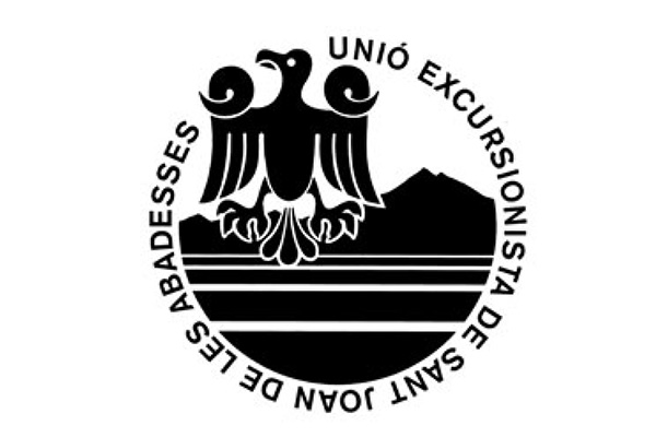 Unió Excursionista Sant Joan
