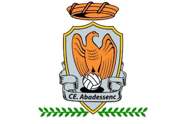 Club Esportiu Abadessenc