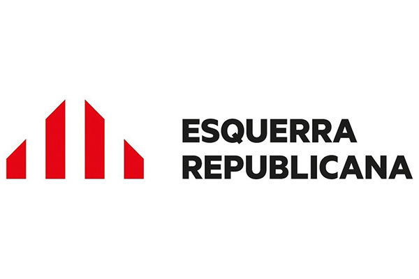 ERC