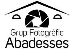Grup Fotogràfic Abadesses