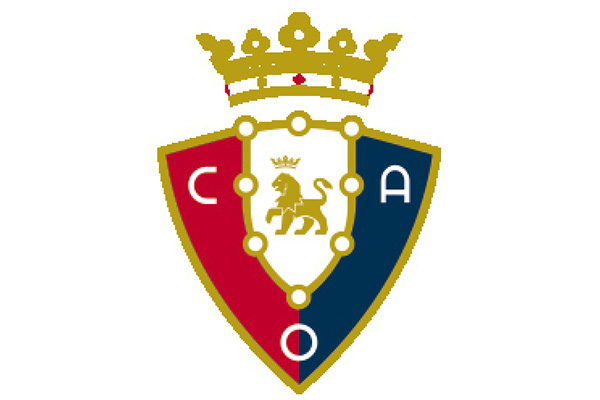 Gorritxoak Santjoanins - Penya Osasunista