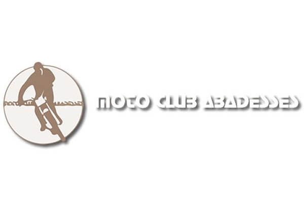 Moto Club Abadesses