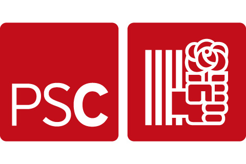 PSC