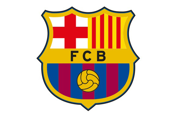 Penya Blau-Grana