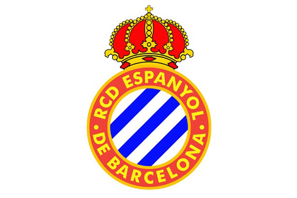 Penya Perica