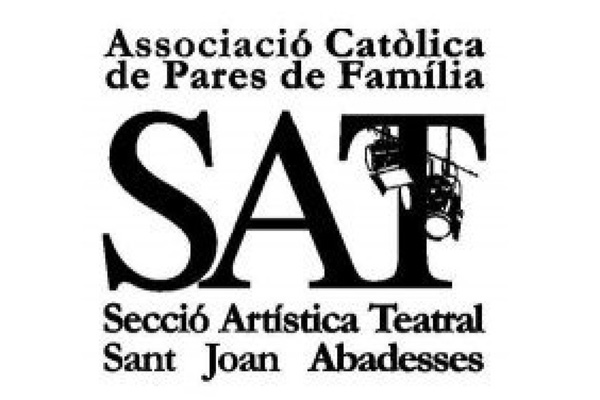 SAT Teatre Centre