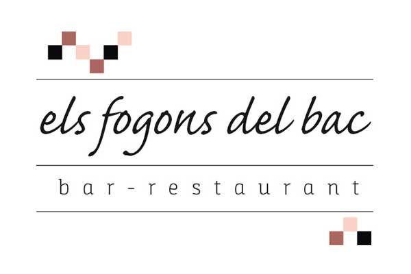 Els Fogons del Bac