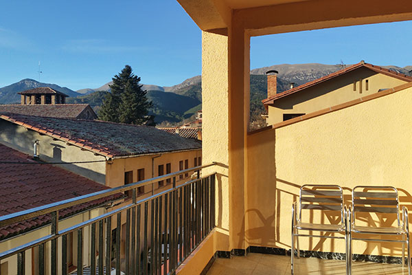 Redonxa Llar