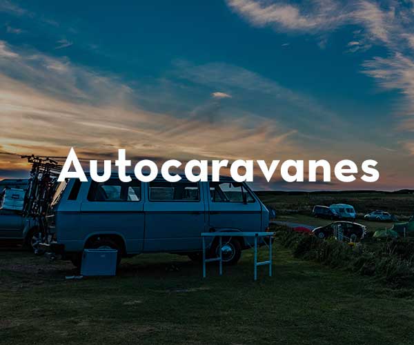 autocaravanes-sant-joan-abadesses