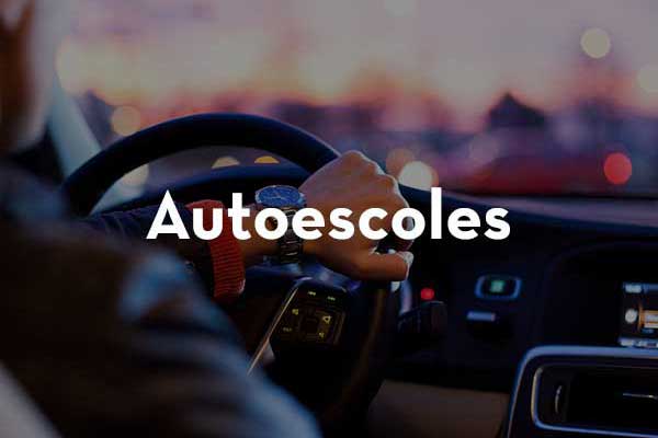Autoescola Freser