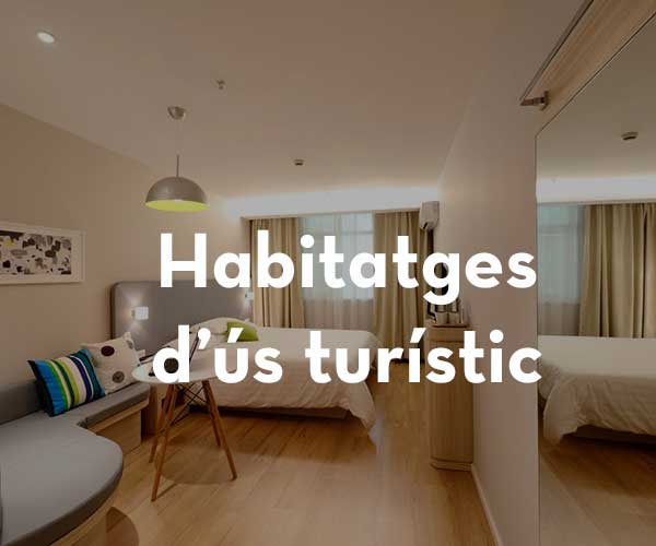 habitatges-us-turistic-sant-joan-abadesses