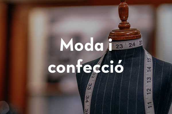 Boutique Montse