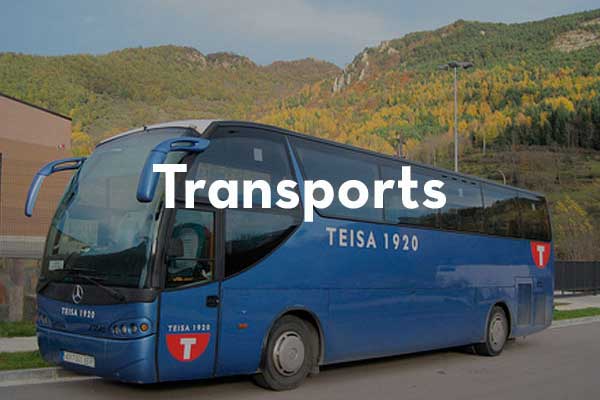 TaxicatRipolles SL
