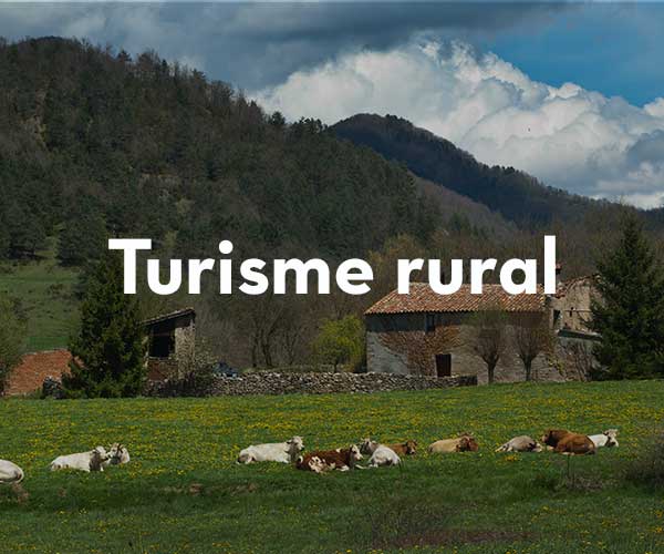 turisme-rural-sant-joan-abadesses