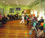 Imagen_009_2