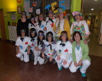 carnestoltes3femma2013