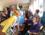 carnestoltesfemma2013