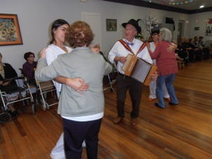 castanyadaemma2013 2