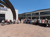 excursió escala fundacioemma2