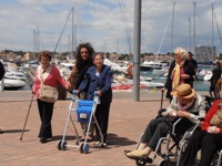 excursió escala fundacioemma3