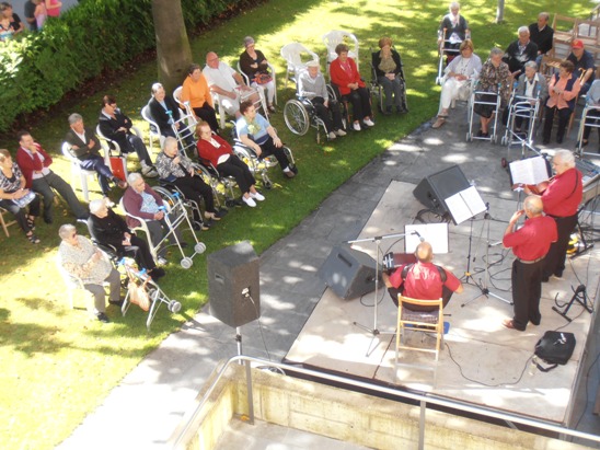 havaneresfestamajoremma2014 1