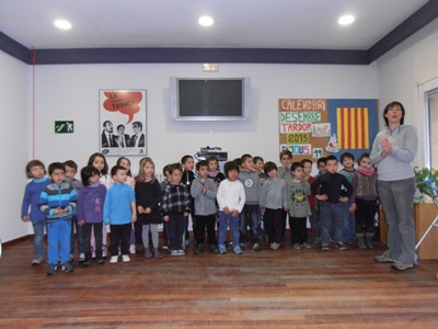 nensescolaemma2013