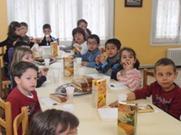 nensescolaemma2013 2