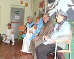 pastorets2femma2012