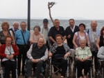 sortidarosesfundacio2013