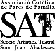 logo-sat