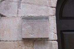 Casa_Maragall_nou_web