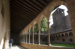 Claustre_nou_web