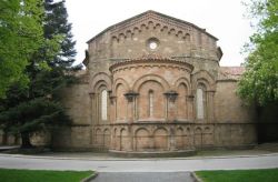 Monestir_nou_web