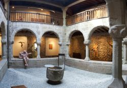 Palau_Abadia_nou_web