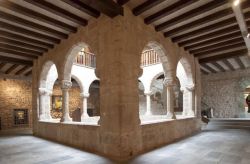 Palau_Abadia_nou_web2
