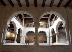 Palau_Abadia_nou_web3