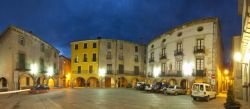 Placa_Major_nou_web