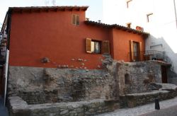 StMiquel_Infermeria_nou_web