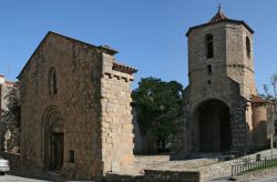 StPol_nou_web