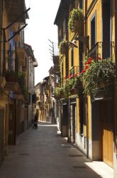 Vila_Vella_nou_web2