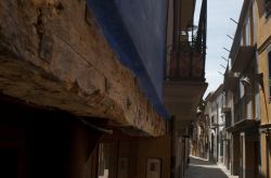 Vila_vella_nou_web
