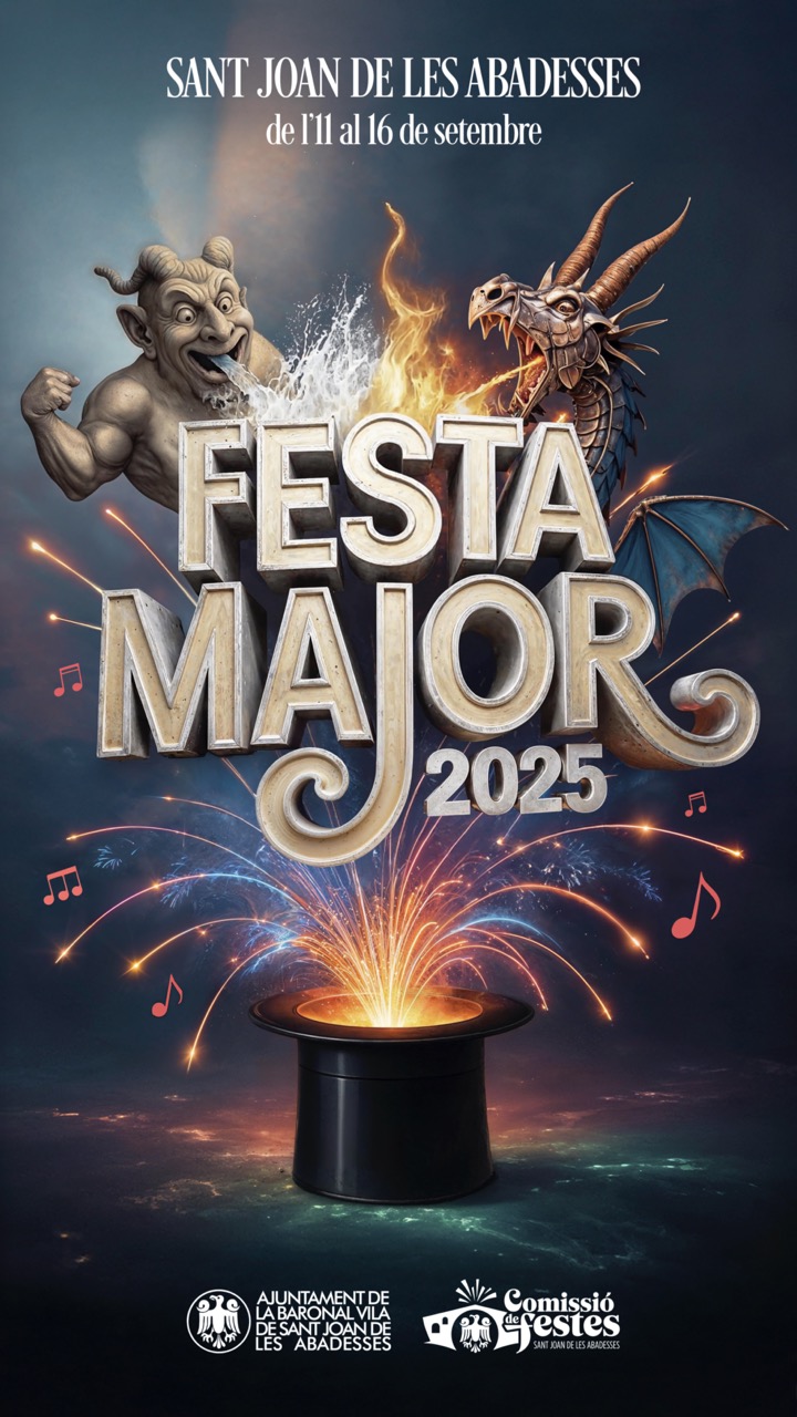 202509 CARTELL a mida gran