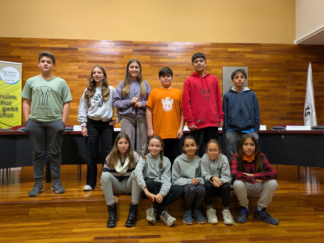 202512 CONSISTORI JUVENIL