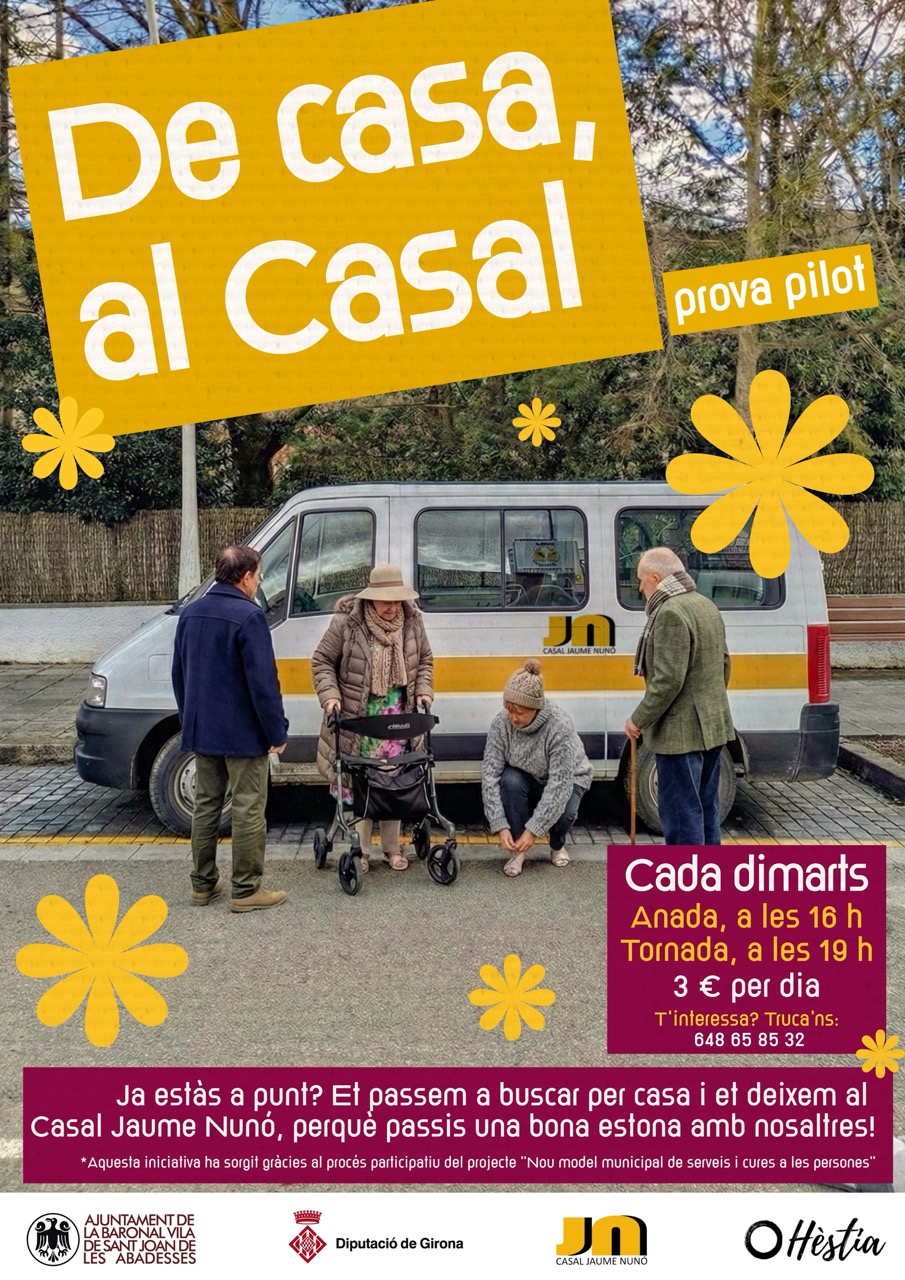 202602 DE CASA AL CASAL a mida gran