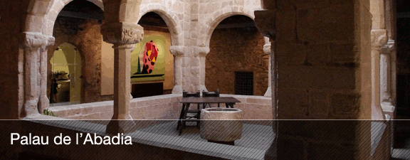 banners_palaudelabadia