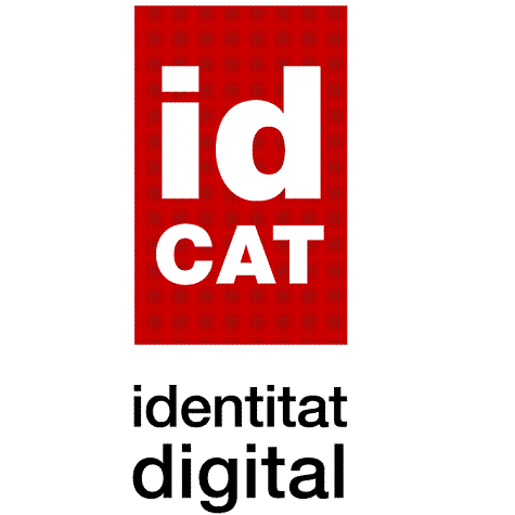 logoIdCAT