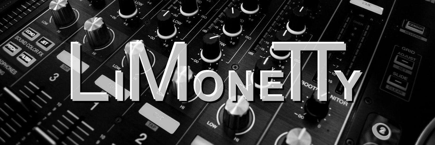 2020 BANNER LIMONETTY 1500x500
