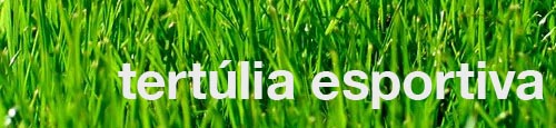 BANNER HERBA OK