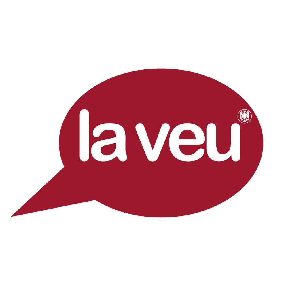 LOGO NOU LAVEU