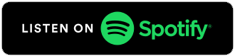 SPOTIFY BADGE